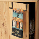 Search for southwest design Indian