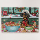 Search for chef puzzles Cake