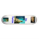 Search for attacks skateboards Great white