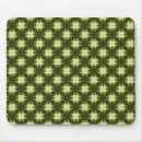 Search for orb mousepads Circles