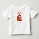 Search for all i want for christmas tshirts Adorable