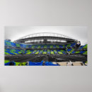 Search for sizes art Blue