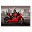 Search for marilyn monroe postcards Jean