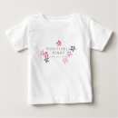Search for filipino baby clothes Pinay