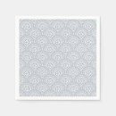 Search for indian placemats Oriental