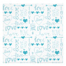 Search for love for art White
