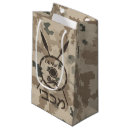Search for hanukkah gift bags Chanukkah