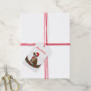 Search for funny christmas gift tags To from