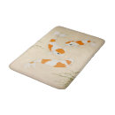 Search for koi fish bath mats Asian