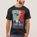 Search for crash tshirts Biden
