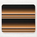 Search for coppers mousepads Copper brown