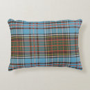 Search for brown plaid cushions Pattern