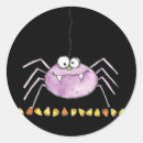 Search for goofy stickers Halloween