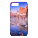 Search for patagonia iphone cases Mountain
