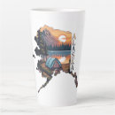 Search for backpacker mugs Outdoors