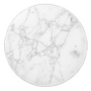 Search for create your own knobs and pulls Stylish