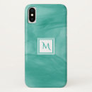 Search for plain teal iphone cases Modern