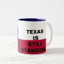 Search for houston texans mugs El paso