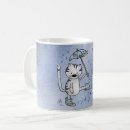 Search for funny weather mugs Rain