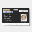 Search for homeschool student id Identification