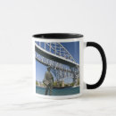 Search for claire mugs Blue