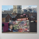 Search for billboards art City