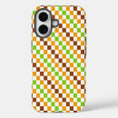 Search for checkerboard iphone cases Checkered pattern