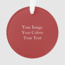 Search for games christmas tree decorations Blank
