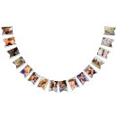 Search for graduation ceremony Celebration