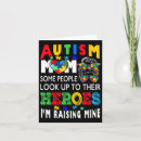 Search for autism christmas cards Funny