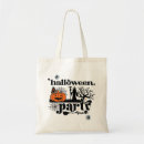 Search for halloween tote bags Retro