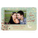 Search for bird 4x6 invitations Vintage