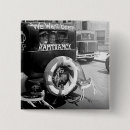 Search for beer badges Bar