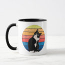 Search for tuxedo mugs Animal