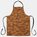 Search for brickwork aprons Architecture