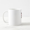 Search for cow design mugs Moo
