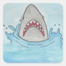 Search for deep sea stickers Blue