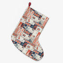 Search for england christmas stockings London