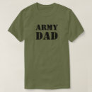 Search for army dad Father