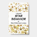 Search for behaviour office supplies Classroom management