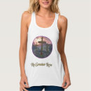 Search for christian singlets Religious