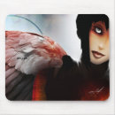 Search for anime characters mousepads Manga
