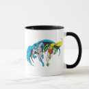Search for vintage batman robin mugs Gotham