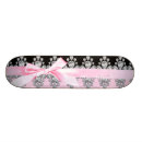 Search for diamond skateboards Black
