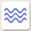 Search for wiccan coasters Symbol
