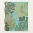 Search for leaf office supplies Tropical