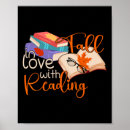 Search for love reading posters Coffee
