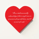 Search for pride and prejudice Quote