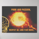 Search for inspired slogan saying posters Inspirational
