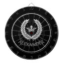 Search for crown dartboards Queen